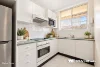 15/21 Station Street, Dundas, NSW 2117-Image