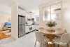 15/21 Station Street, Dundas, NSW 2117-Image