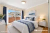 15/21 Station Street, Dundas, NSW 2117-Image