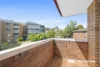 15/21 Station Street, Dundas, NSW 2117-Image