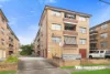 15/21 Station Street, Dundas, NSW 2117-Image