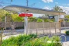 15/21 Station Street, Dundas, NSW 2117-Image