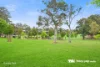 15/21 Station Street, Dundas, NSW 2117-Image