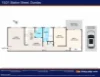 15/21 Station Street, Dundas, NSW 2117-Floorplan