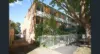 15/21 Tintern Avenue, Toorak, Vic 3142