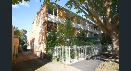 15/21 Tintern Avenue, Toorak, Vic 3142