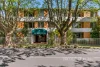 15/21 Tintern Avenue, Toorak, Vic 3142