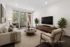 15/21 Tintern Avenue, Toorak, Vic 3142-Image