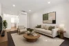 15/21 Tintern Avenue, Toorak, Vic 3142-Image