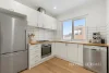 15/21 Tintern Avenue, Toorak, Vic 3142-Image