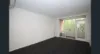 15/21 Tintern Avenue, Toorak, Vic 3142-Image