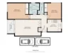 15/21 Tintern Avenue, Toorak, Vic 3142-Floorplan