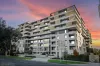 15/217 Northbourne Ave, Turner, ACT 2612