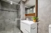 15/217 Northbourne Ave, Turner, ACT 2612-Image