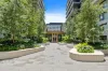 15/217 Northbourne Ave, Turner, ACT 2612-Image