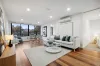 15/217 Northbourne Ave, Turner, ACT 2612-Image