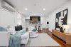 15/217 Northbourne Ave, Turner, ACT 2612-Image