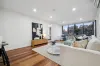 15/217 Northbourne Ave, Turner, ACT 2612-Image