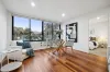 15/217 Northbourne Ave, Turner, ACT 2612-Image
