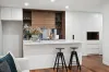15/217 Northbourne Ave, Turner, ACT 2612-Image