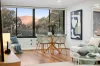 15/217 Northbourne Ave, Turner, ACT 2612-Image