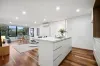 15/217 Northbourne Ave, Turner, ACT 2612-Image