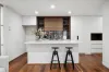 15/217 Northbourne Ave, Turner, ACT 2612-Image