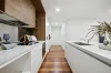 15/217 Northbourne Ave, Turner, ACT 2612-Image