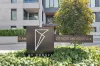 15/217 Northbourne Ave, Turner, ACT 2612-Image