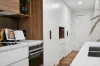 15/217 Northbourne Ave, Turner, ACT 2612-Image