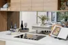 15/217 Northbourne Ave, Turner, ACT 2612-Image