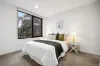 15/217 Northbourne Ave, Turner, ACT 2612-Image