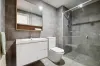 15/217 Northbourne Ave, Turner, ACT 2612-Image