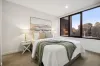 15/217 Northbourne Ave, Turner, ACT 2612-Image
