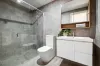 15/217 Northbourne Ave, Turner, ACT 2612-Image