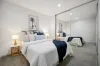 15/217 Northbourne Ave, Turner, ACT 2612-Image