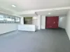 15/22 Gadigal Avenue, Zetland, NSW 2017-Image
