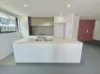 15/22 Gadigal Avenue, Zetland, NSW 2017-Image