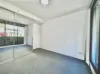 15/22 Gadigal Avenue, Zetland, NSW 2017-Image