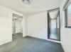 15/22 Gadigal Avenue, Zetland, NSW 2017-Image