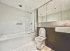 15/22 Gadigal Avenue, Zetland, NSW 2017-Image
