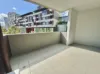 15/22 Gadigal Avenue, Zetland, NSW 2017-Image