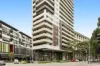15/22 Gadigal Avenue, Zetland, NSW 2017-Image