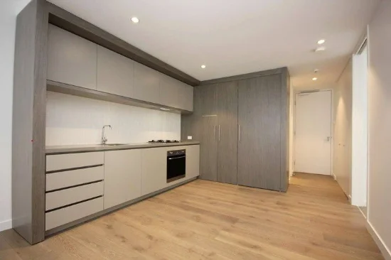 15/22 Leonard Crescent, Ascot Vale, Vic 3032 - For Rent