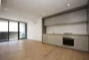 15/22 Leonard Crescent, Ascot Vale, Vic 3032-Image