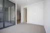 15/22 Leonard Crescent, Ascot Vale, Vic 3032-Image