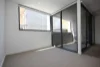 15/22 Leonard Crescent, Ascot Vale, Vic 3032-Image