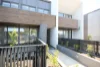 15/22 Leonard Crescent, Ascot Vale, Vic 3032-Image