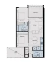 15/22 Leonard Crescent, Ascot Vale, Vic 3032-Floorplan