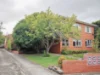 15/22 Rosella Street, Murrumbeena VIC 3163-Image